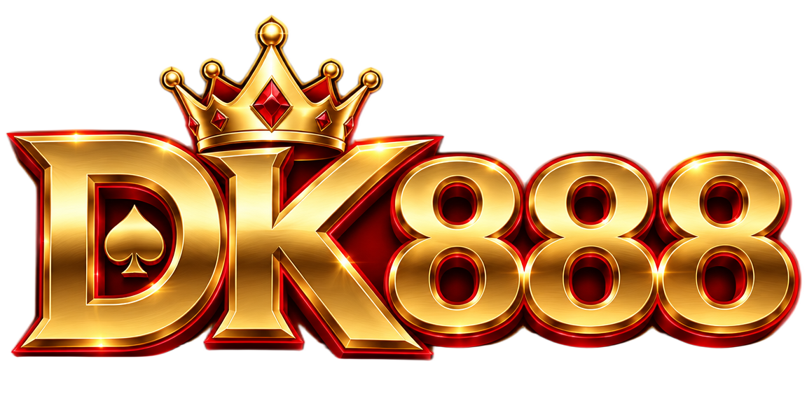 DK888
